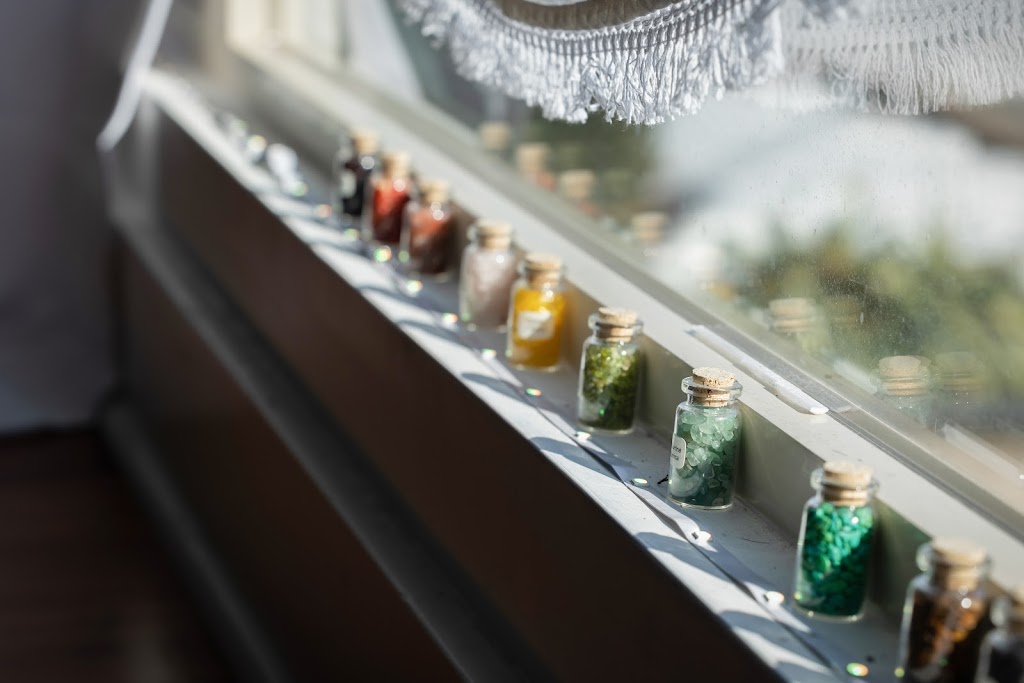  Living Yoga Quad Cities