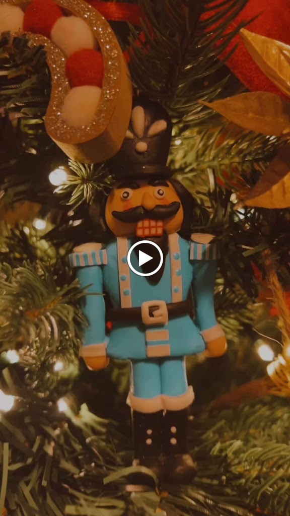 A PEQUECHA. — Videos