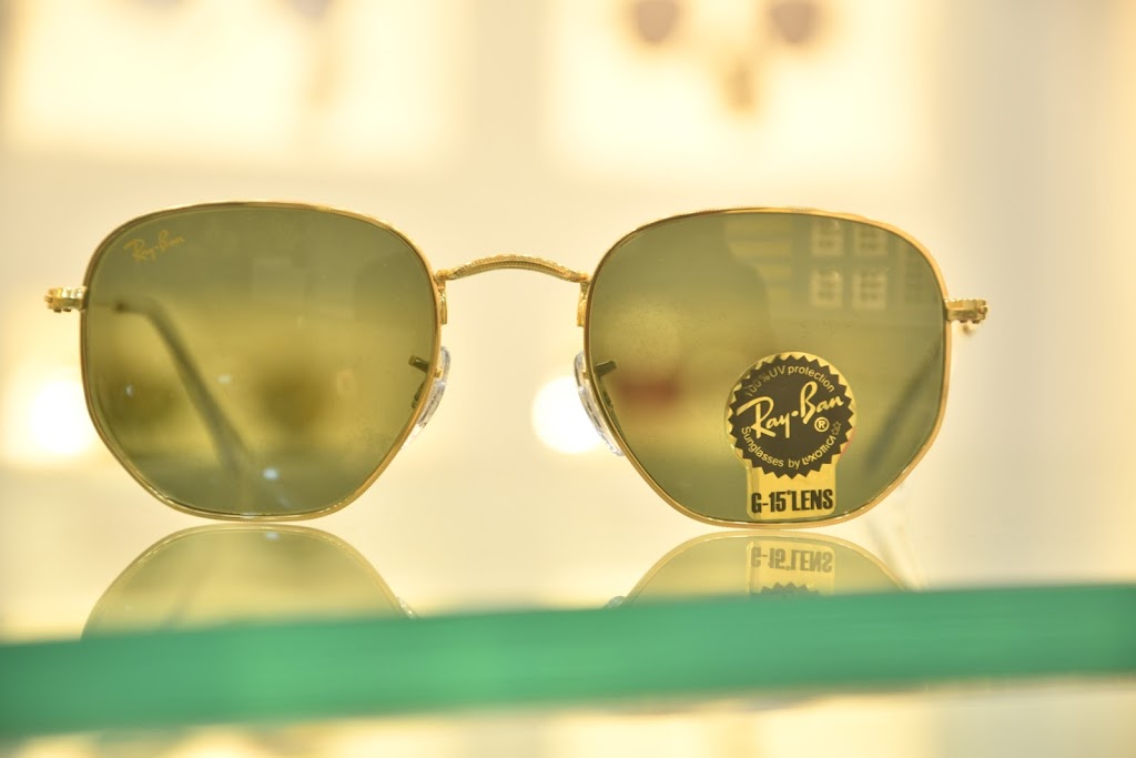 Sunglasses