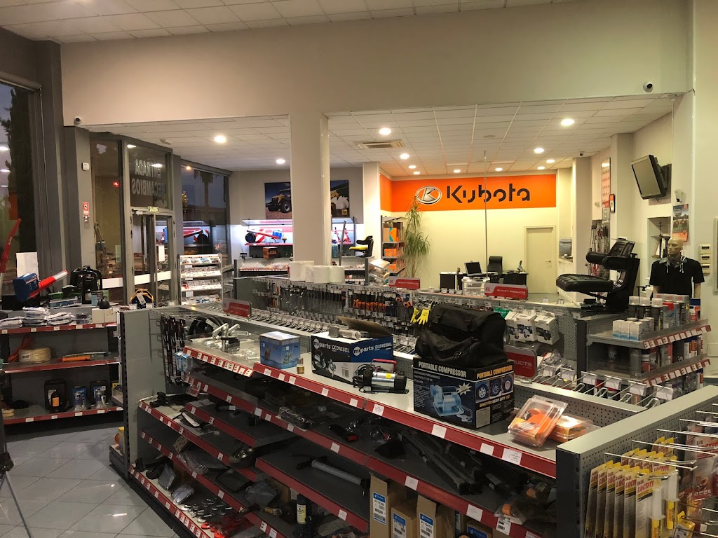 Hijos de Francisco Pinilla Rodriguez S.L.