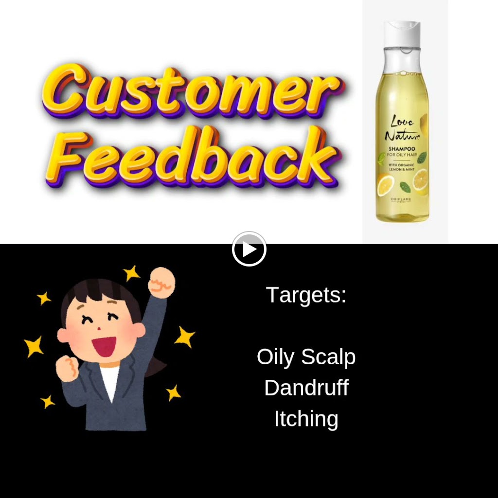 Anshu Beauty Solutions