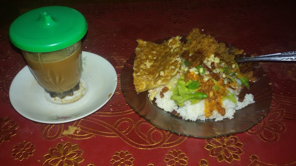 Kompas Rover Store & Rental