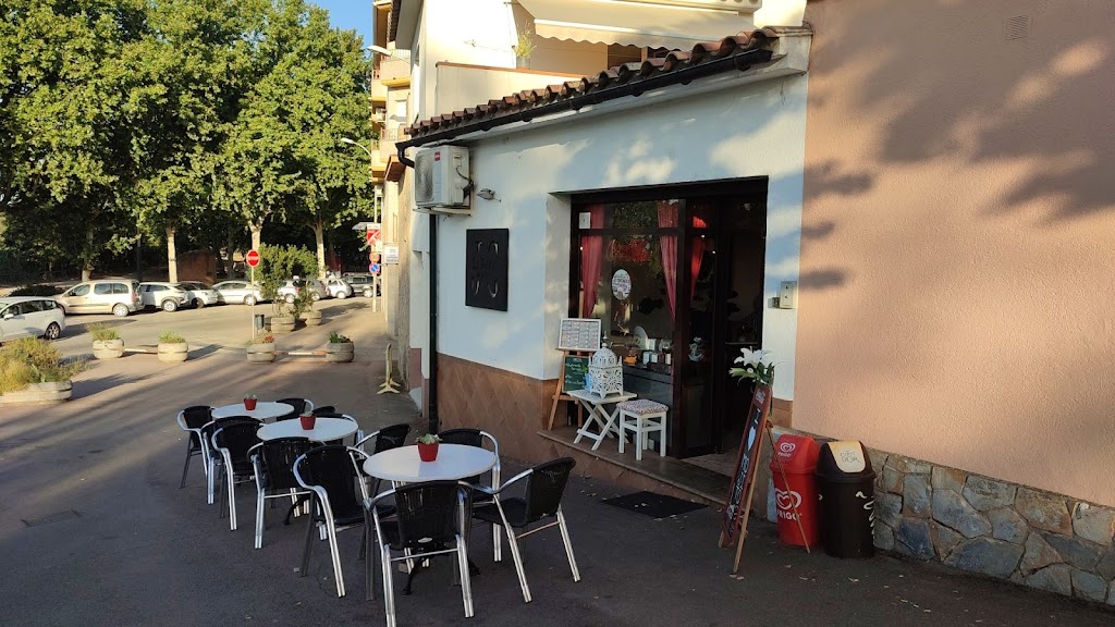 La Tasca by Carlos