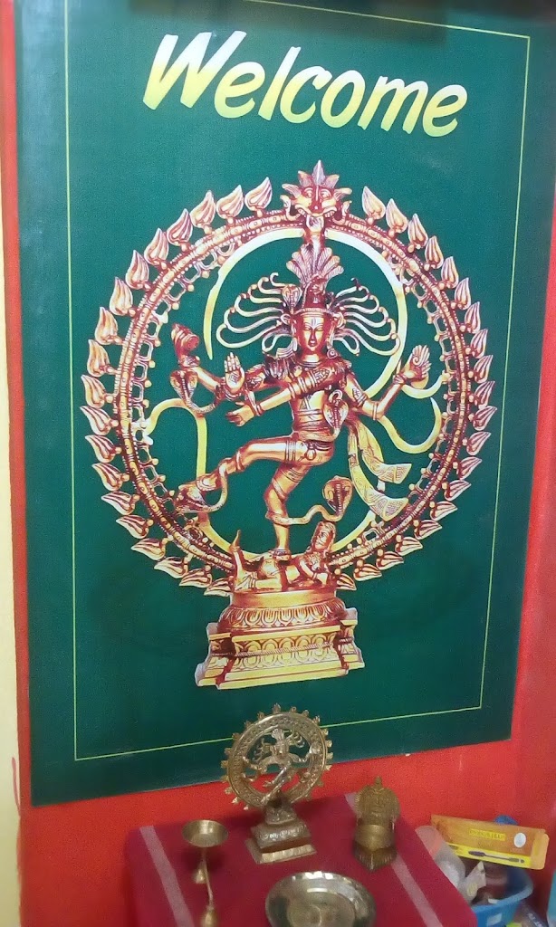 Rathnam Restaurant