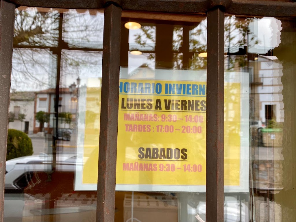 Manzanares Martin Celia