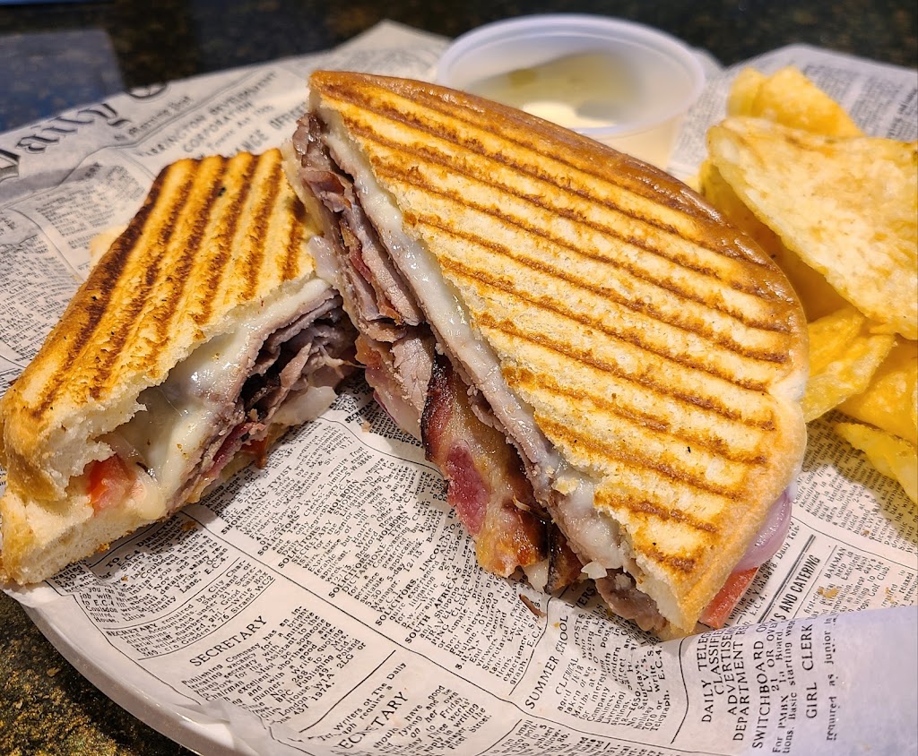 Panini