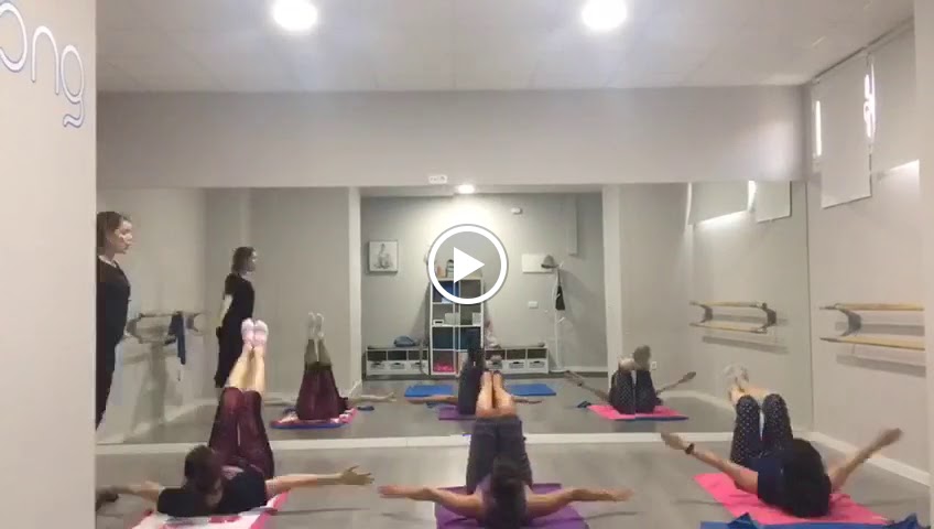 Gim Yang — Videos