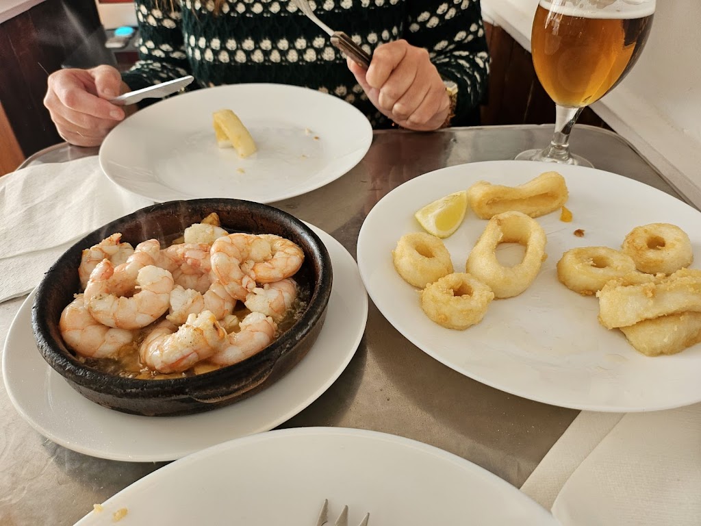 Las Canitas de Santi 2.0