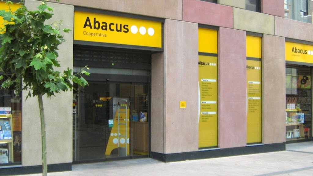 Abacus Cooperativa | Vilanova