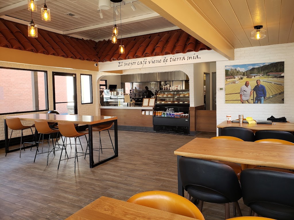 Photo of Tierra Mia Coffee Drive Thru