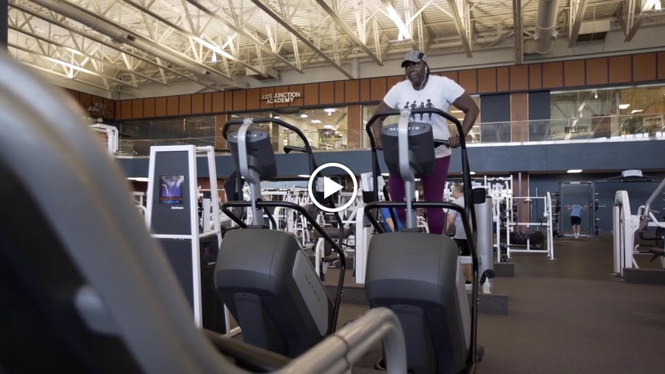  Princeton Club Fitchburg