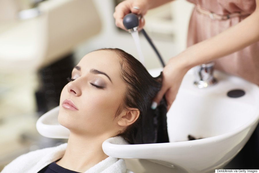 Ananyaa Ladies Beauty Salon