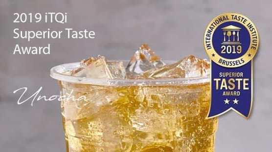 烏弄原生茶飲（中壢龍東店） 的照片