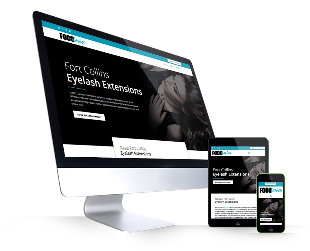 Acme Digital Marketing