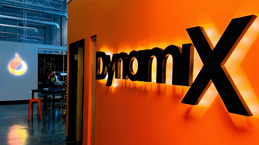 Dynamix