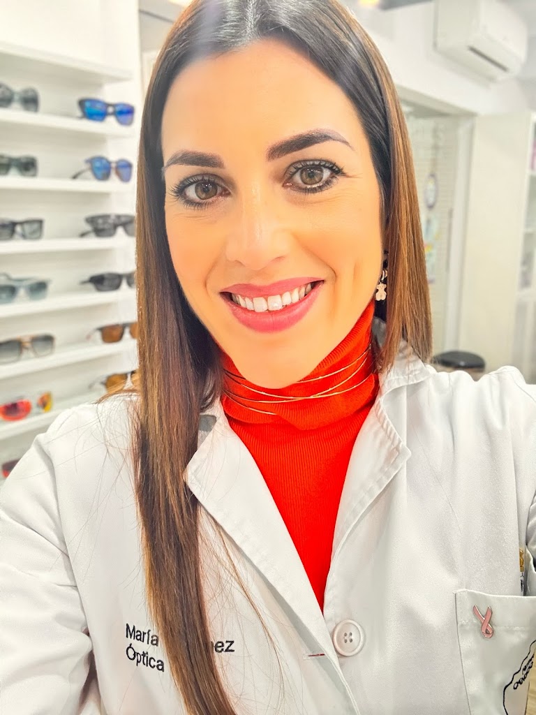 Instituto de Belleza Ines Martinez