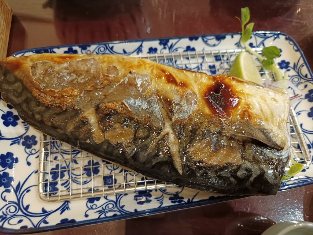 得魚食堂 🐟 彰化必吃/彰化餐廳&美食 的照片