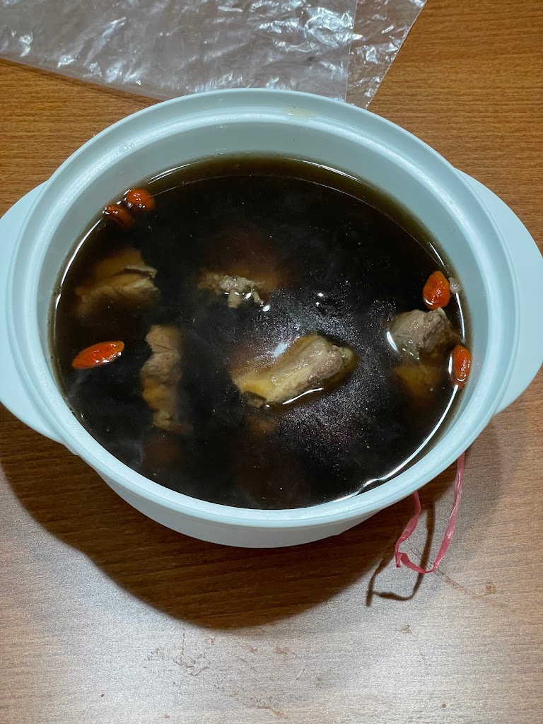Andy餐酒館（原Andy私房湯） 酒吧 的照片
