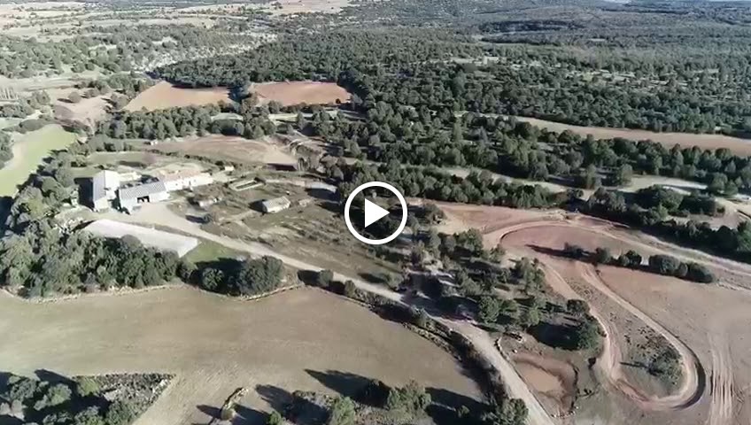 SYA Motor — Videos