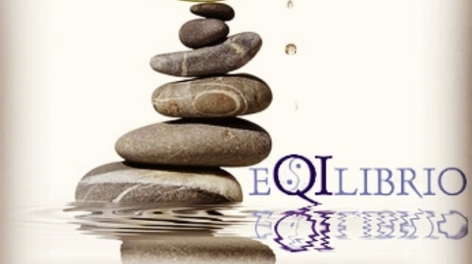 EQILIBRIO