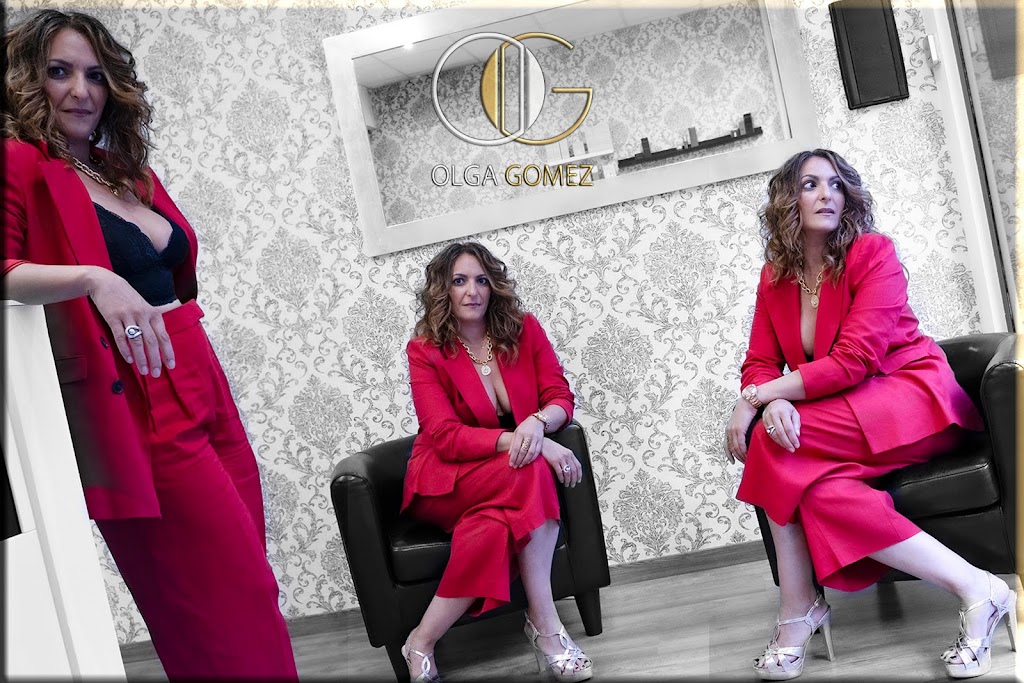 OLGA GOMEZ | Centro de Estetica | Belleza Facial | Corporal | Depilacion Laser