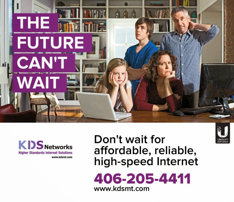 Kds Networks Kds Fiber