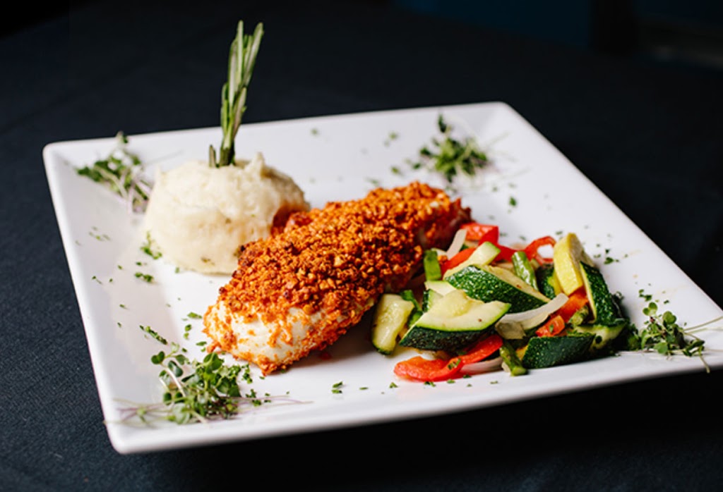  Jonathan's on Brick Street