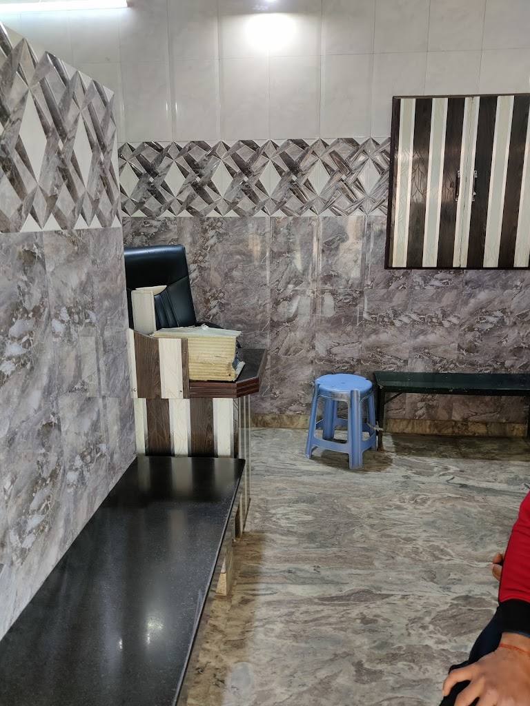 Dr. Dr Shameem Clinic Bijnor