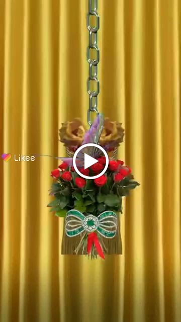 Videos
