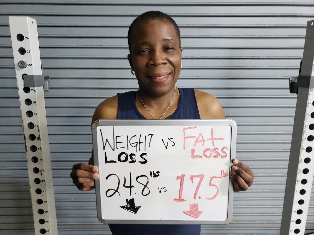  Belin Sport & Fitness