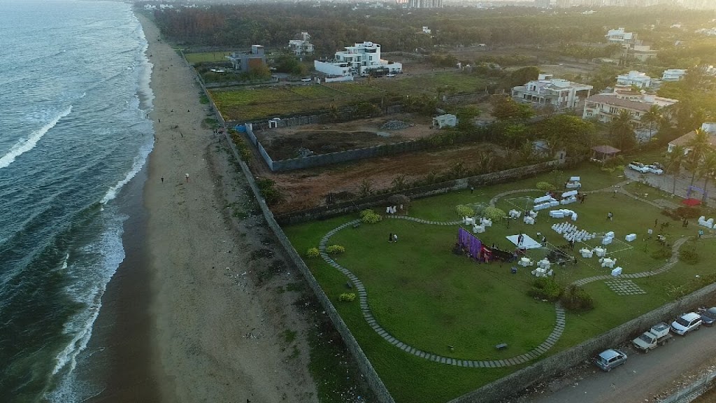 Cr Garden Ecr