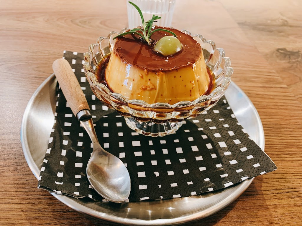 來遲·氷 的照片