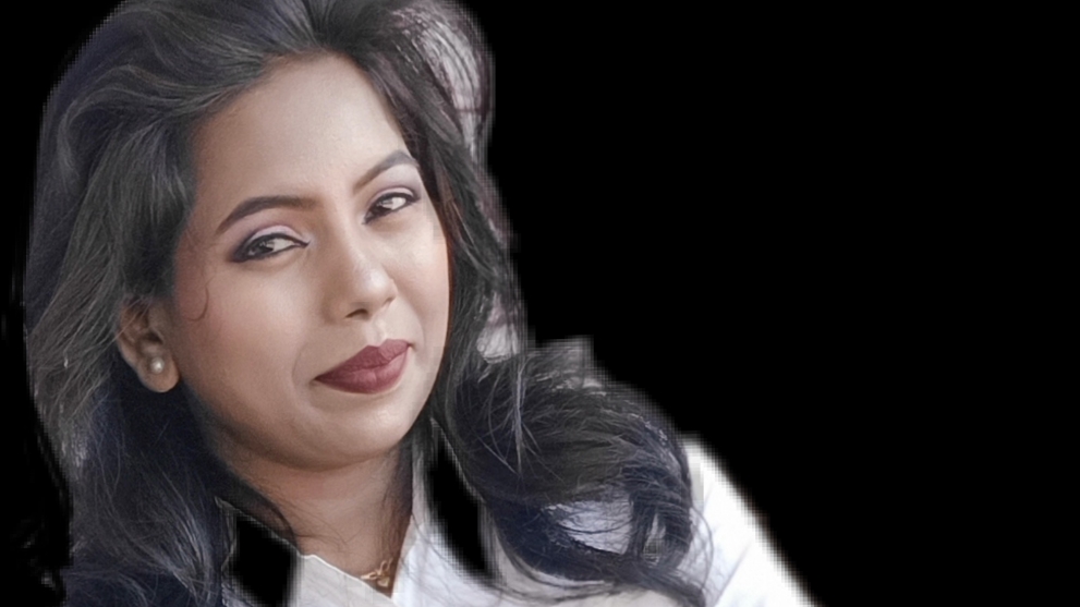 Guddi Beauty Parlour And Academy