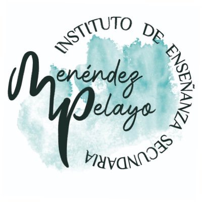 IES Menendez Pelayo — Del propietario