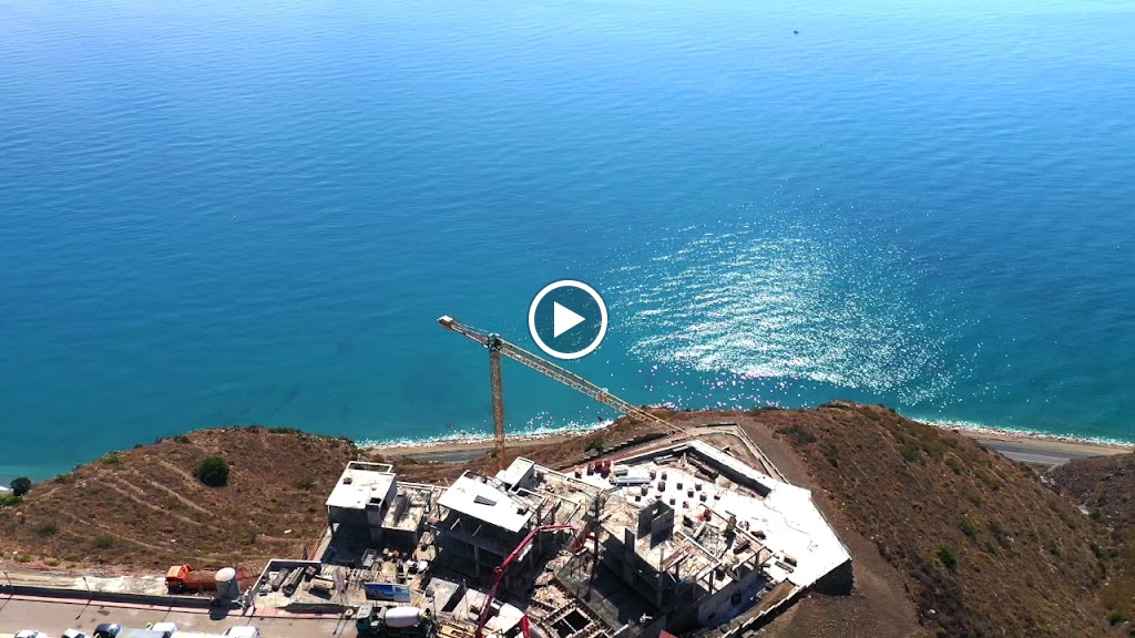 Bayview Hills — Videos