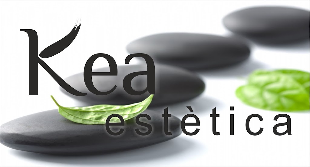 Estetica Kea