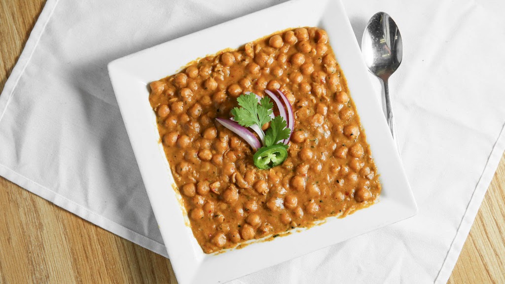  Anmol Restaurant - Milwaukee