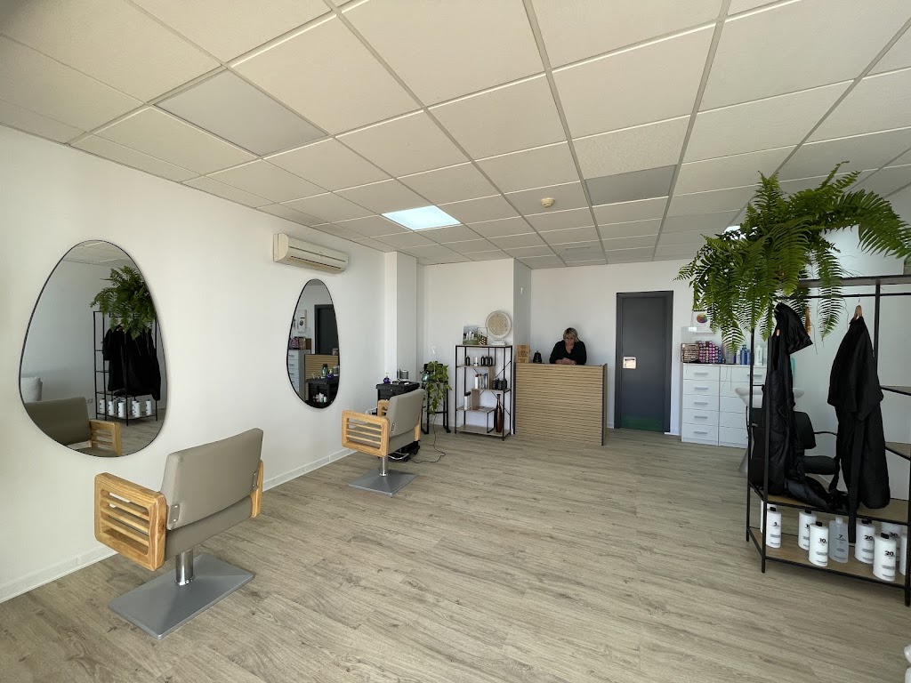 Diva Studio