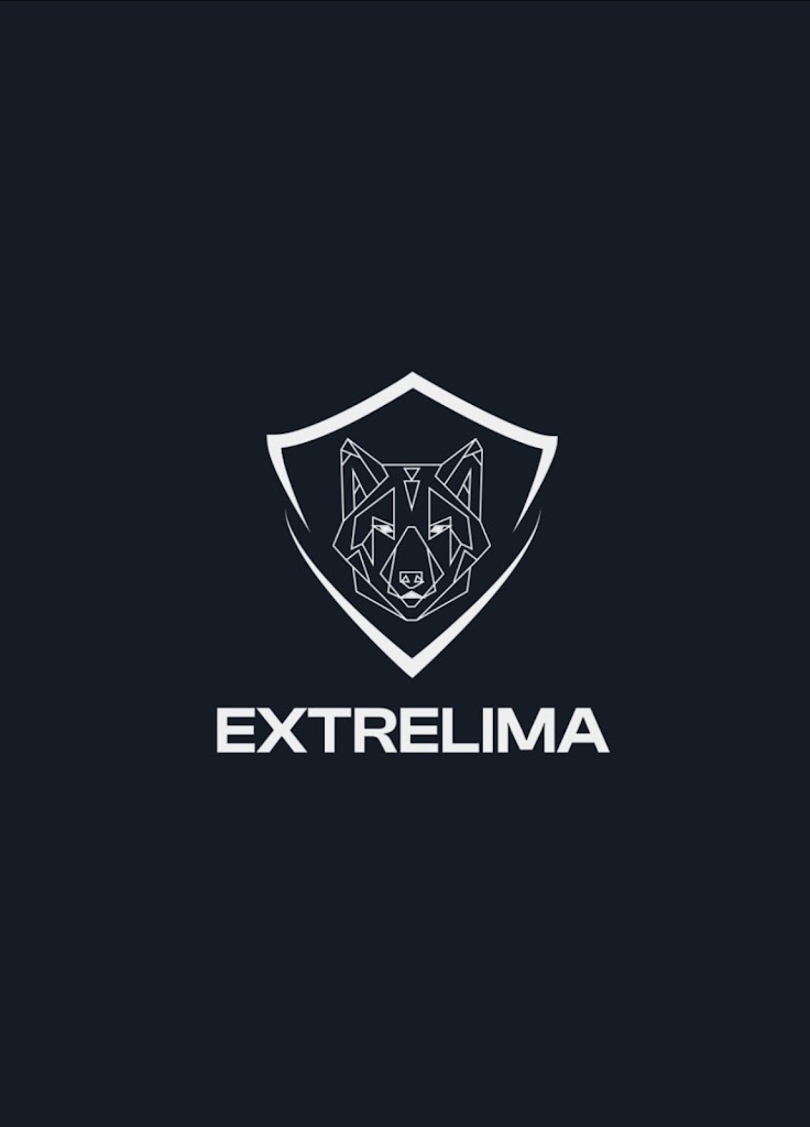 EXTRELIMA — Del propietario
