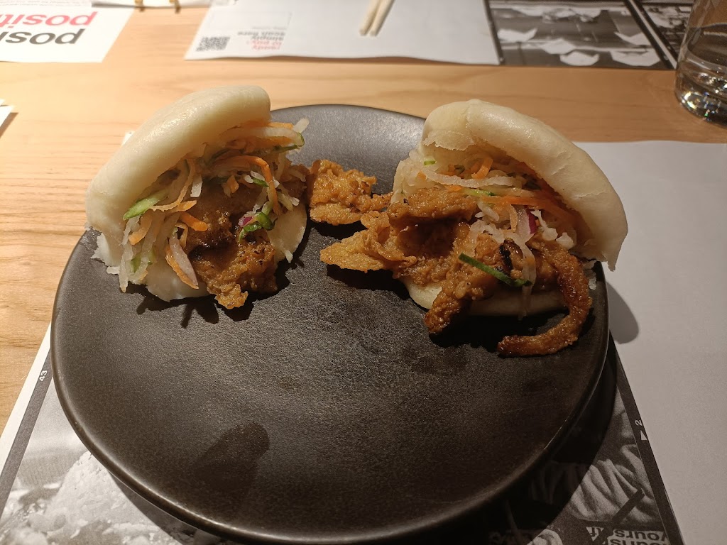 Pork belly