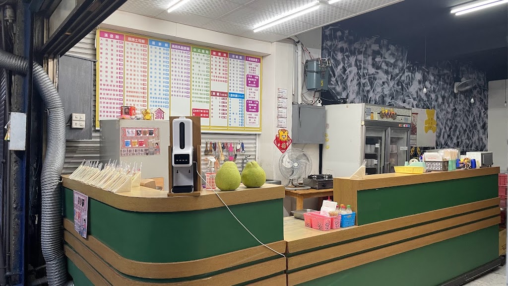 麥典美而美 的照片