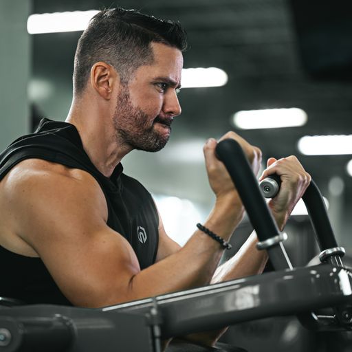  YouFit Gyms Port Charlotte