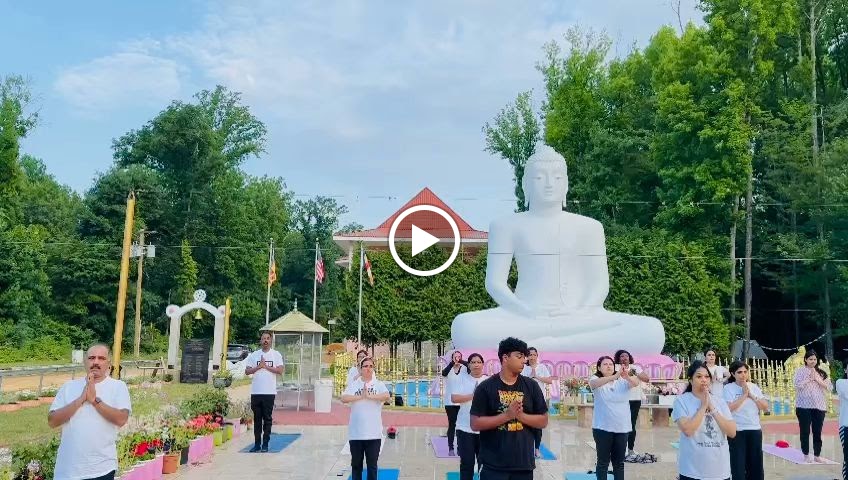  Traditional Yogalaya South Brunswick