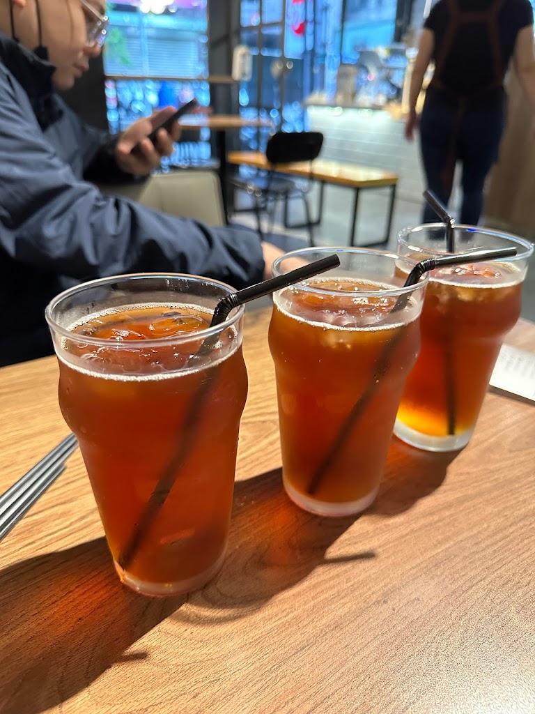 新北市土城區Goody 旺日早餐- 台灣餐廳推薦手搖推薦甜點推薦買一送一優惠訊息