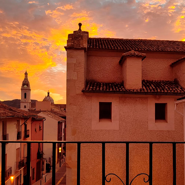 Casa Rosetta Boutique