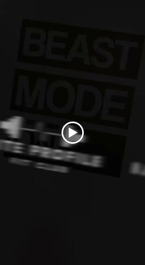  Elite Profile Fit Club