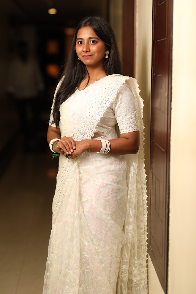 Sandy S Bridal Studio And Academy