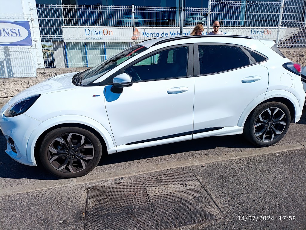 Review photo
