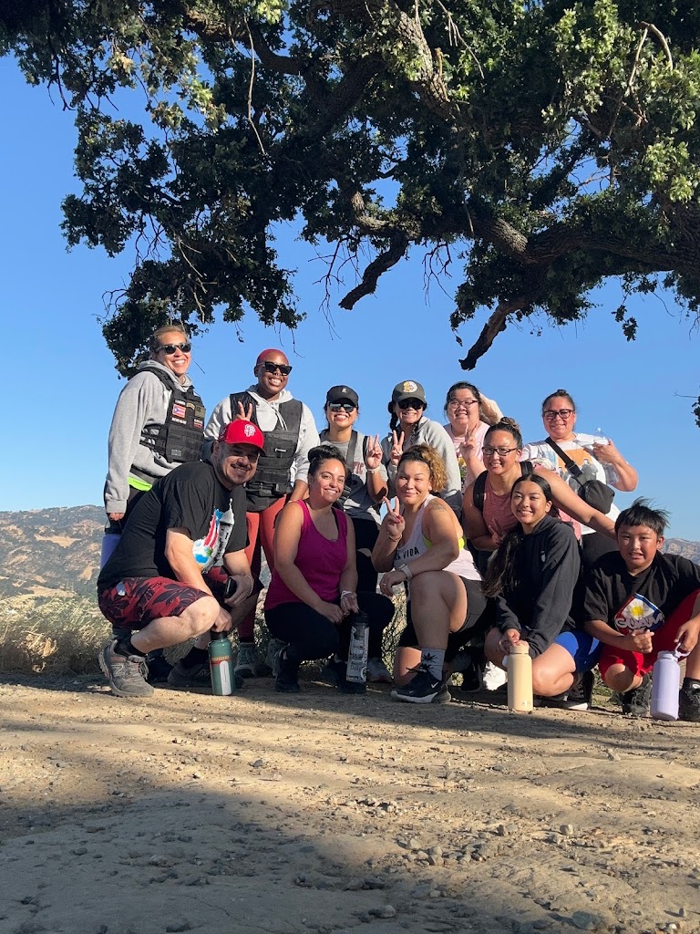  Pura Vida Transformation Center