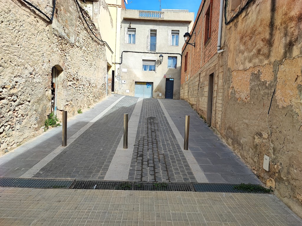 Etecnic Zaryadnaya stanciya